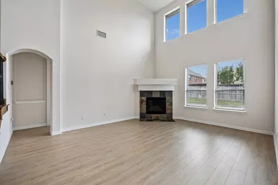 509 James Herndon Trail, McKinney, TX 75071 - Photo 12