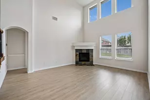 509 James Herndon Trail, McKinney, TX 75071 - Photo 12