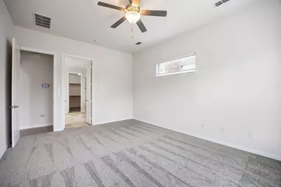 509 James Herndon Trail, McKinney, TX 75071 - Photo 34