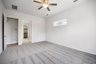 509 James Herndon Trail, McKinney, TX 75071 - Photo 34