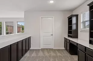 509 James Herndon Trail, McKinney, TX 75071 - Photo 24