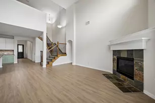 509 James Herndon Trail, McKinney, TX 75071 - Photo 14