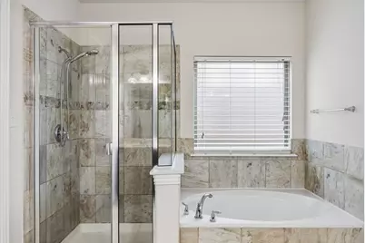 509 James Herndon Trail, McKinney, TX 75071 - Photo 18