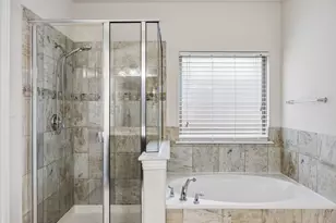 509 James Herndon Trail, McKinney, TX 75071 - Photo 18