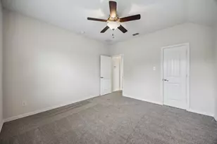 509 James Herndon Trail, McKinney, TX 75071 - Photo 30