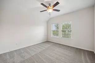 509 James Herndon Trail, McKinney, TX 75071 - Photo 28
