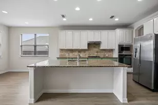 509 James Herndon Trail, McKinney, TX 75071 - Photo 6