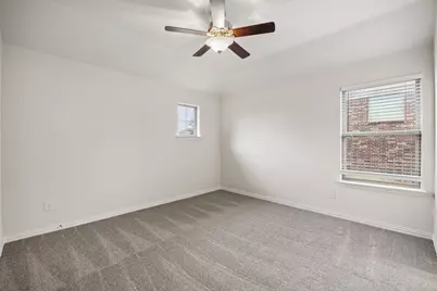 509 James Herndon Trail, McKinney, TX 75071 - Photo 32