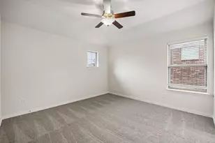 509 James Herndon Trail, McKinney, TX 75071 - Photo 32
