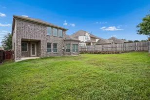 509 James Herndon Trail, McKinney, TX 75071 - Photo 36