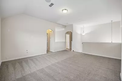 509 James Herndon Trail, McKinney, TX 75071 - Photo 22