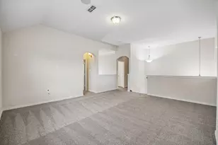 509 James Herndon Trail, McKinney, TX 75071 - Photo 22