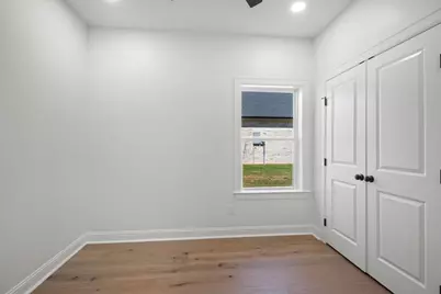 212 Central Park Court, Athens, TX 75751 - Photo 28