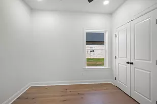 212 Central Park Ct, Athens, TX 75751 - Photo 28