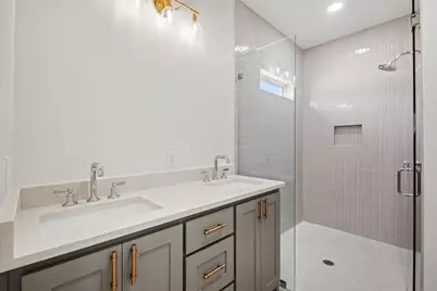 212 Central Park Court, Athens, TX 75751 - Photo 22