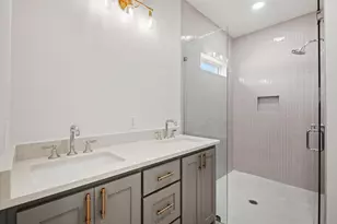 212 Central Park Ct, Athens, TX 75751 - Photo 22