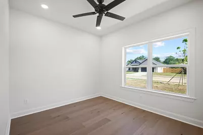 212 Central Park Court, Athens, TX 75751 - Photo 30