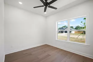 212 Central Park Ct, Athens, TX 75751 - Photo 30