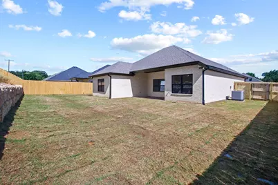 212 Central Park Court, Athens, TX 75751 - Photo 36