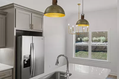 212 Central Park Court, Athens, TX 75751 - Photo 14