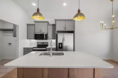 212 Central Park Court, Athens, TX 75751 - Photo 10