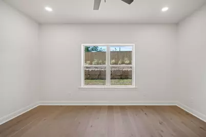212 Central Park Court, Athens, TX 75751 - Photo 20