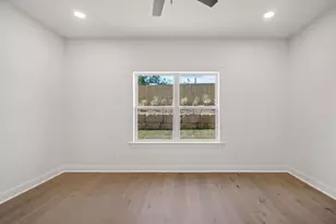 212 Central Park Ct, Athens, TX 75751 - Photo 20