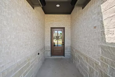 212 Central Park Court, Athens, TX 75751 - Photo 4