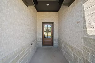 212 Central Park Ct, Athens, TX 75751 - Photo 4