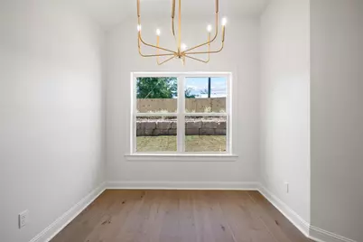 212 Central Park Court, Athens, TX 75751 - Photo 16