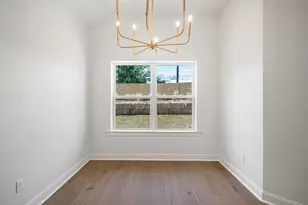212 Central Park Ct, Athens, TX 75751 - Photo 16