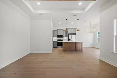 212 Central Park Court, Athens, TX 75751 - Photo 6