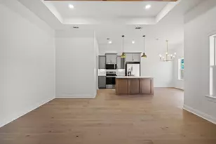 212 Central Park Ct, Athens, TX 75751 - Photo 6