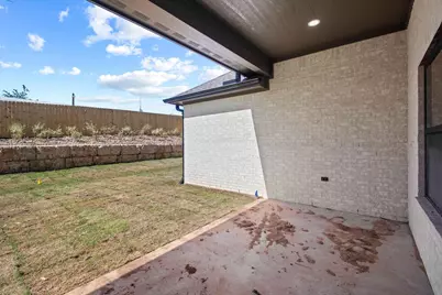 212 Central Park Court, Athens, TX 75751 - Photo 34