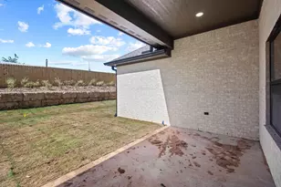 212 Central Park Ct, Athens, TX 75751 - Photo 34