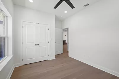 212 Central Park Court, Athens, TX 75751 - Photo 32
