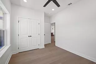 212 Central Park Ct, Athens, TX 75751 - Photo 32