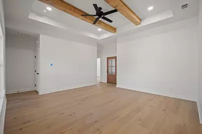 212 Central Park Court, Athens, TX 75751 - Photo 8