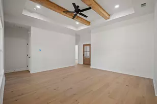 212 Central Park Ct, Athens, TX 75751 - Photo 8