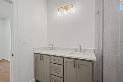 212 Central Park Court, Athens, TX 75751 - Photo 24
