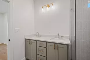 212 Central Park Ct, Athens, TX 75751 - Photo 24