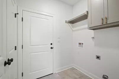 212 Central Park Court, Athens, TX 75751 - Photo 18