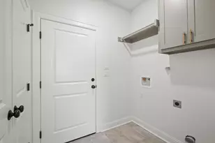 212 Central Park Ct, Athens, TX 75751 - Photo 18