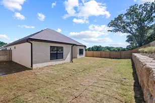 212 Central Park Ct, Athens, TX 75751 - Photo 38