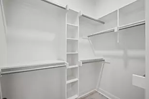 212 Central Park Ct, Athens, TX 75751 - Photo 26