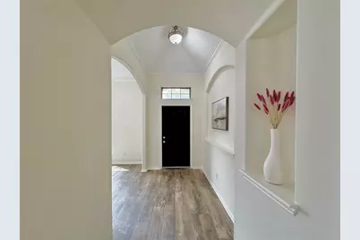 105 Stampede Trail, Forney, TX 75126 - Photo 1
