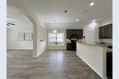 105 Stampede Trail, Forney, TX 75126 - Photo 12