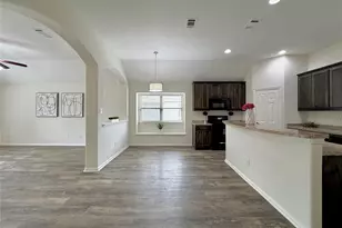 105 Stampede Trail, Forney, TX 75126 - Photo 12