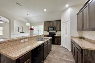 105 Stampede Trail, Forney, TX 75126 - Photo 6
