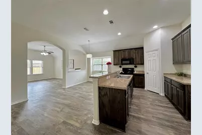 105 Stampede Trail, Forney, TX 75126 - Photo 4